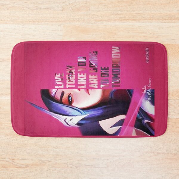 Item preview, 3D GAMES&ANIMES designed and sold by LUK0arts.