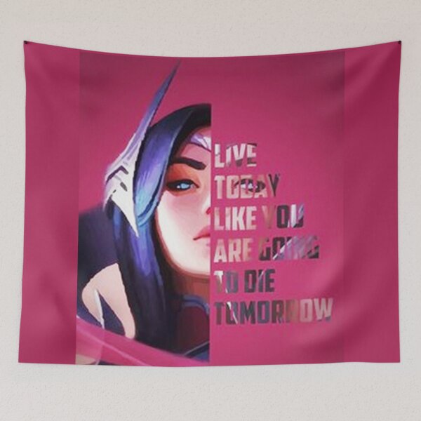Item preview, 3D GAMES&ANIMES designed and sold by LUK0arts.
