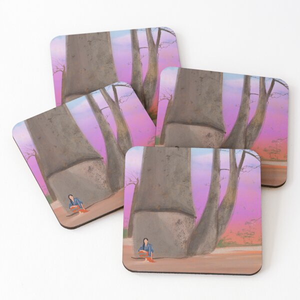 Item preview, Baobab designed and sold by ParastooPakzad.