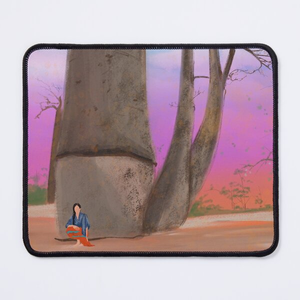 Item preview, Baobab designed and sold by ParastooPakzad.