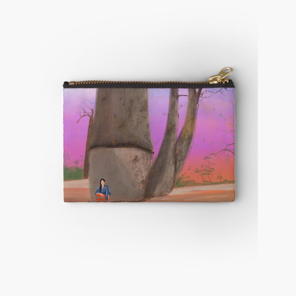 Item preview, Baobab designed and sold by ParastooPakzad.