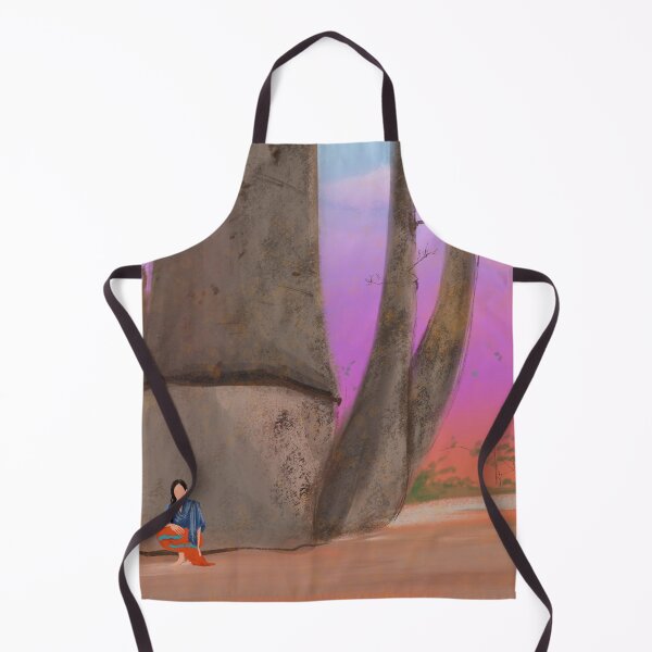Item preview, Baobab designed and sold by ParastooPakzad.