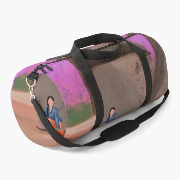 Item preview, Baobab designed and sold by ParastooPakzad.