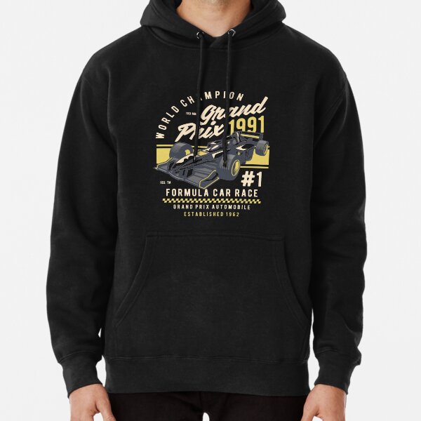 Classic Motorcycle outlet Champion Sweatshirt