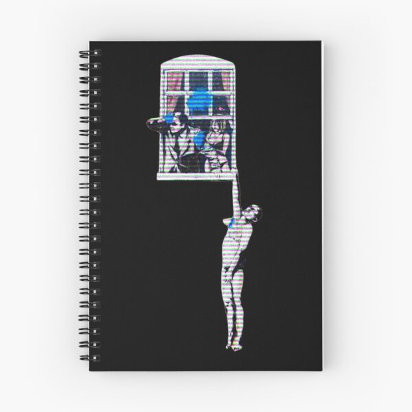Item preview, BRISTOL BANKSY DESIGN designed and sold by ThoughtlessDude.