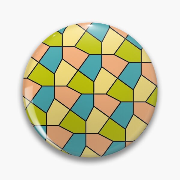 Item preview, Decor 373 designed and sold by Artman24.