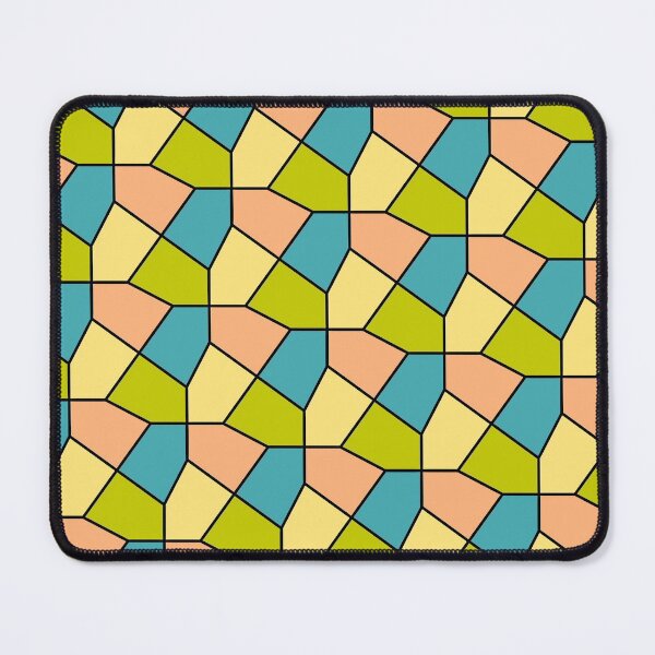 Item preview, Decor 373 designed and sold by Artman24.