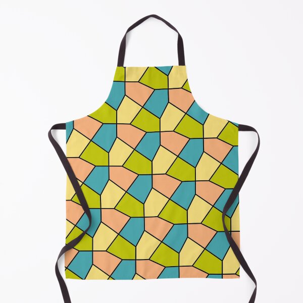 Item preview, Decor 373 designed and sold by Artman24.