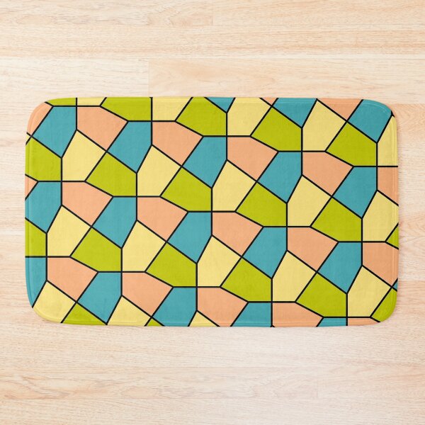 Item preview, Decor 373 designed and sold by Artman24.