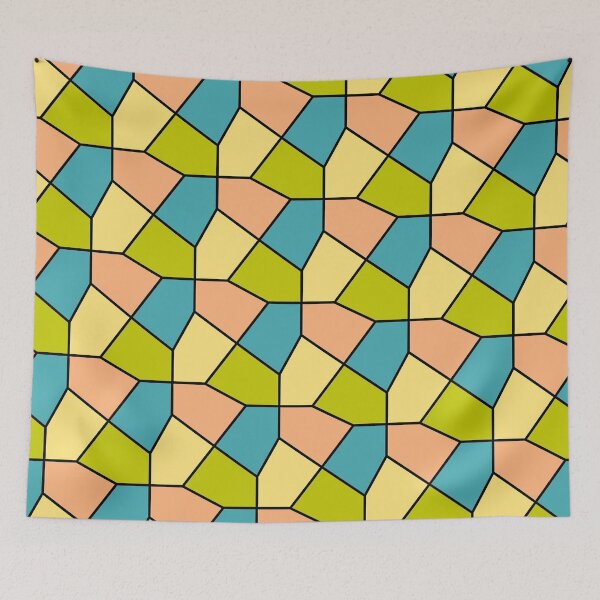 Item preview, Decor 373 designed and sold by Artman24.