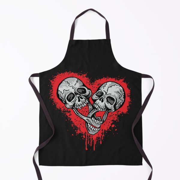 Item preview, valentine's day, heart, designed and sold by amid999.