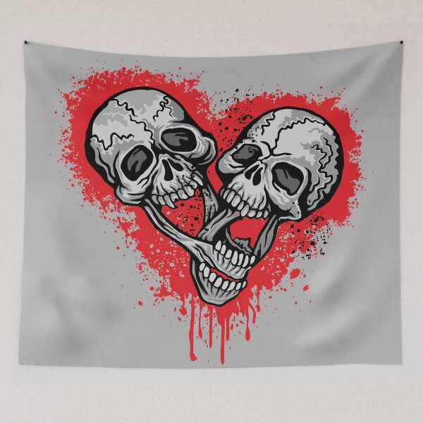 Item preview, valentine's day, heart,  designed and sold by amid999.