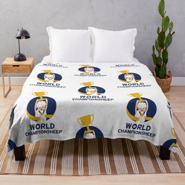 Item preview, Finishline Champion Sheep | Gift Ideas | Sport Puns Jokes designed and sold by Fluffy-Vectors.