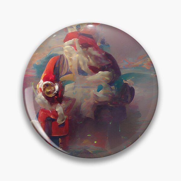 Item preview, Christmas designed and sold by SK-Manoj.