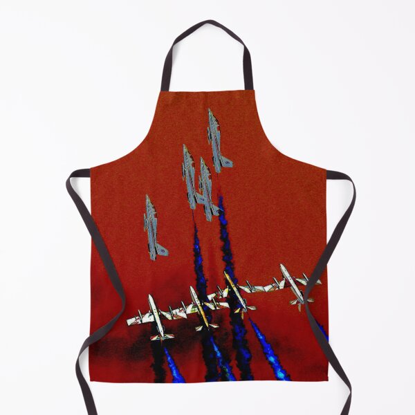 Item preview, Italian Break In Neon designed and sold by Fearless-Fox.