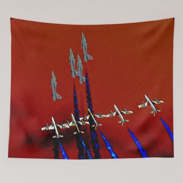 Item preview, Italian Break In Neon designed and sold by Fearless-Fox.