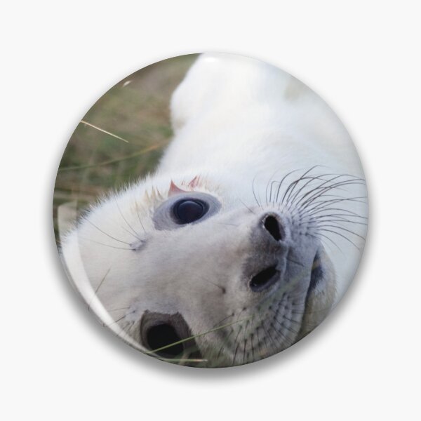 Item preview, AHHHHH designed and sold by Paul Thompson Photography.