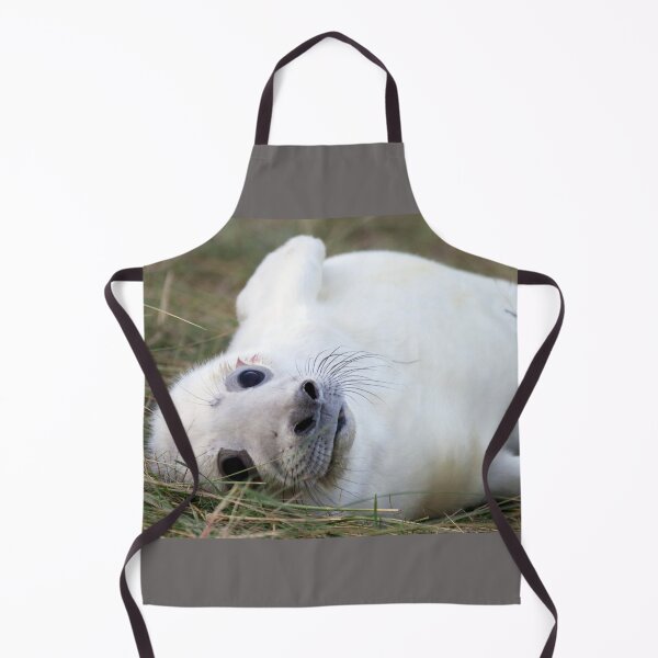Item preview, AHHHHH designed and sold by Paul Thompson Photography.