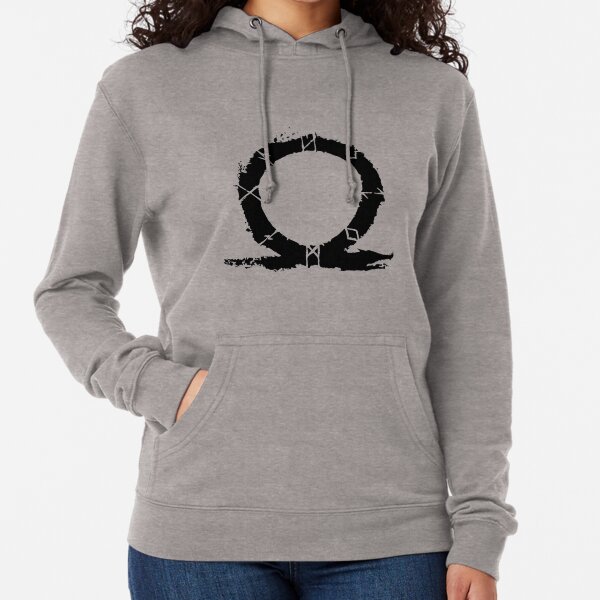 Vista previa del artículo con la obra «Los más vendidos: mercancía de God of War Omega Triangle | Regalo perfecto», diseñado y vendido por batedenze.