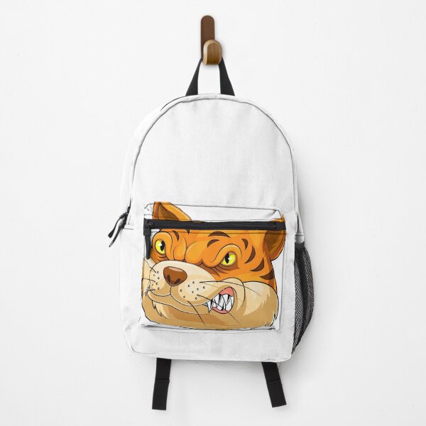 Item preview, cat designed and sold by MariaFionawati.
