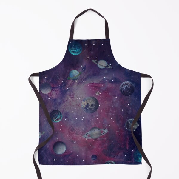 Item preview, Cosmic Dance designed and sold by Studio Vickn.
