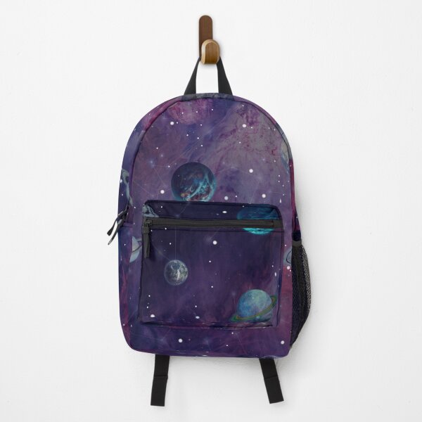 Item preview, Cosmic Dance designed and sold by Studio Vickn.