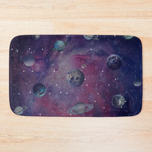 Item preview, Cosmic Dance designed and sold by Studio Vickn.