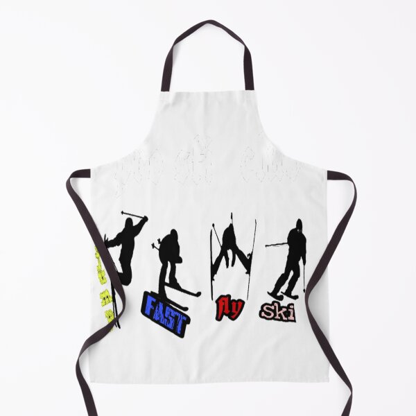 Item preview, Skii ski Doo be Doo be Doo pro club designed and sold by John Mask.