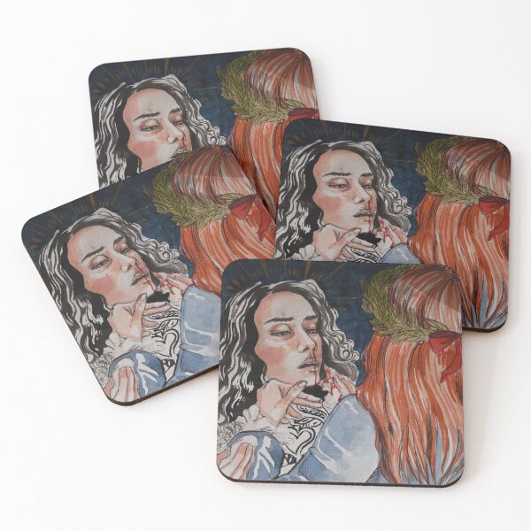 Item preview, Honor designed and sold by sackraj.