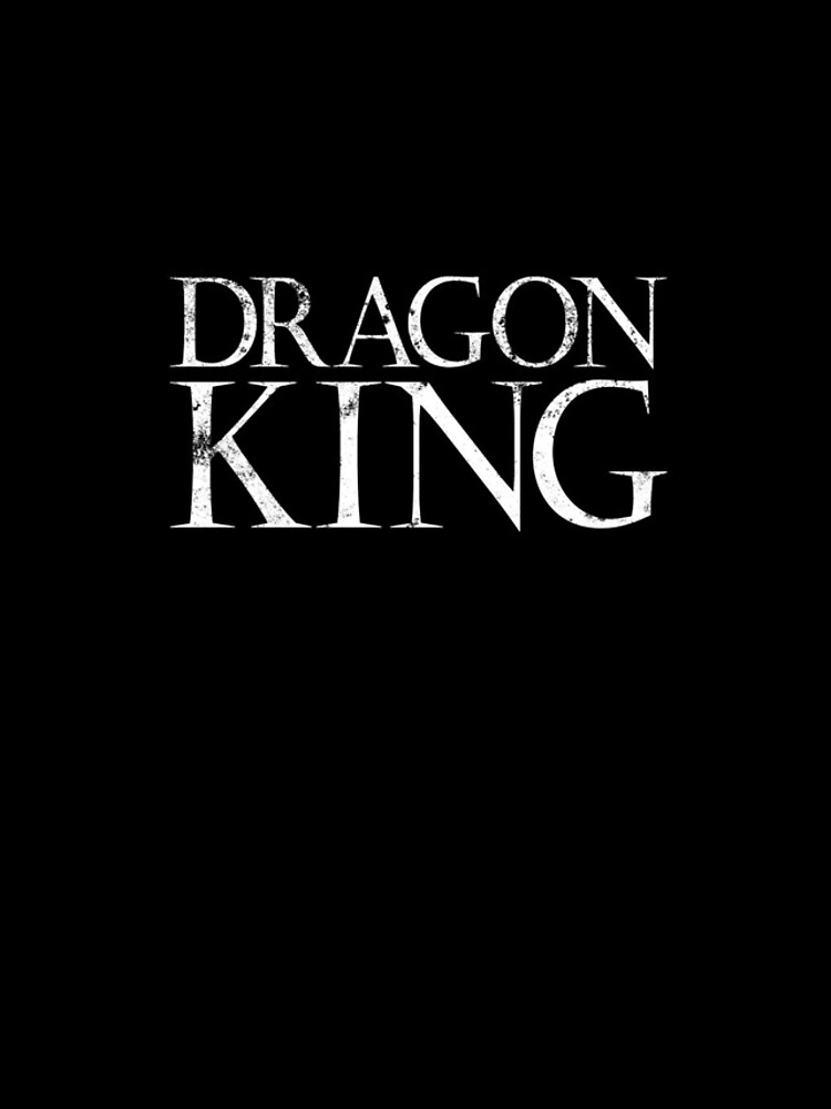 Imagen 4 de 4, Funda de iPhone con la obra Dragon King Dragon Boy Flying Dragon Men's Dragon Gear, diseñada y vendida por DynamicDesign.