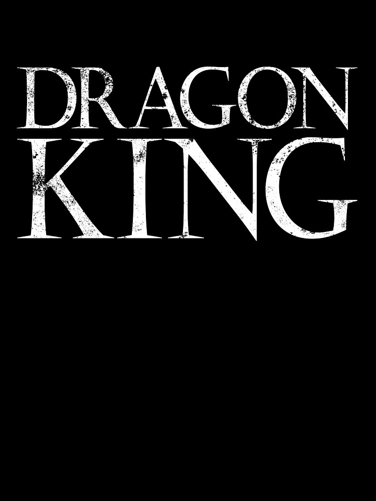 Thumbnail 7 von 7, Oversized T-Shirt, Dragon King Dragon Boy Flying Dragon Men's Dragon Gear designt und verkauft von DynamicDesign.
