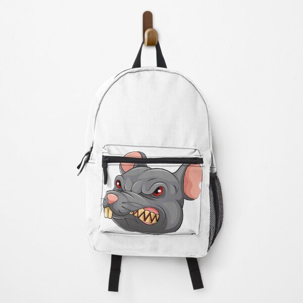 Item preview, mouse designed and sold by MariaFionawati.