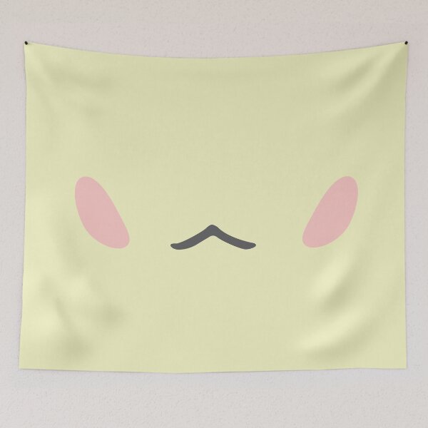 Item preview, Marshal D' Squirrel  designed and sold by Osh Sales.