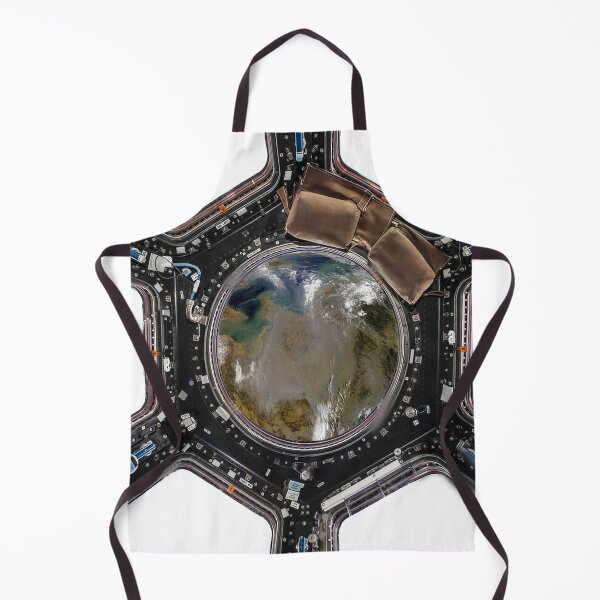 Item preview, fwc 7709 nasas aerial photos planet earth space designed and sold by fred chiea.