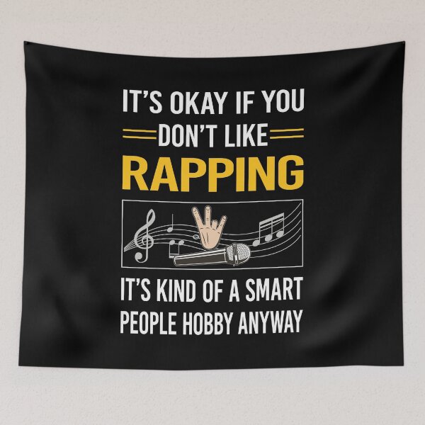 Tapestry