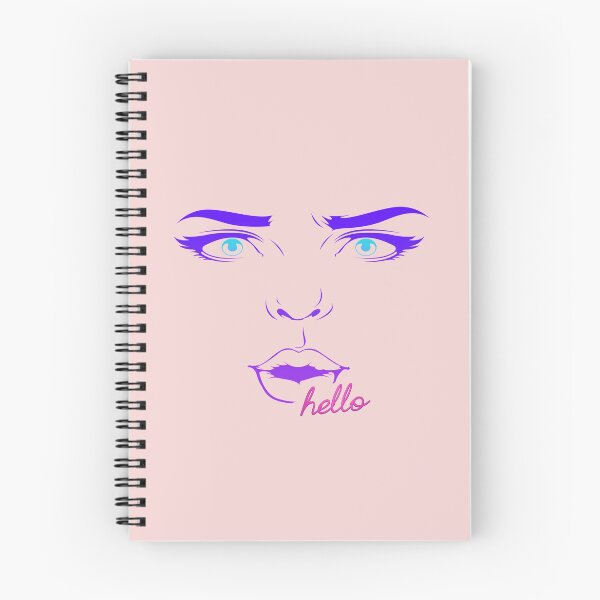 Item preview, HELLO designed and sold by Klementsen.