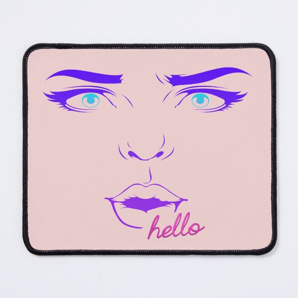 Item preview, HELLO designed and sold by Klementsen.