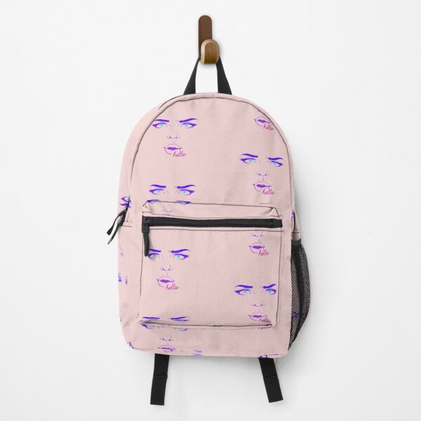 Item preview, HELLO designed and sold by Klementsen.