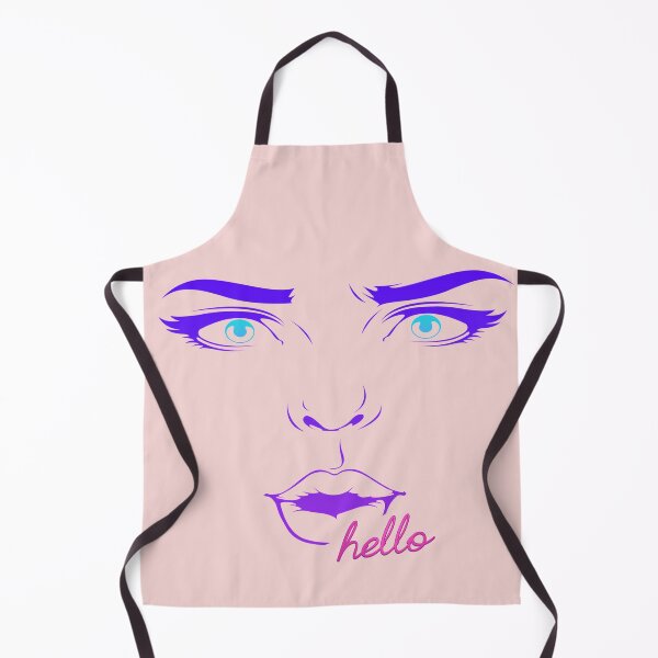 Item preview, HELLO designed and sold by Klementsen.