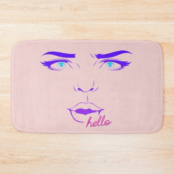 Item preview, HELLO designed and sold by Klementsen.