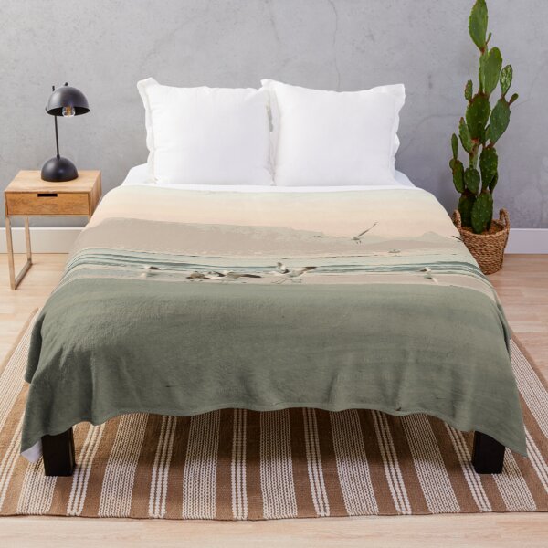 Item preview, Sunrise over Table Mountain in Cape Town designed and sold by ReachForArt.