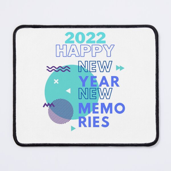Item preview, New year 2022, Christmas, designed and sold by Salimtinwale.