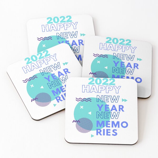 Item preview, New year 2022, Christmas, designed and sold by Salimtinwale.