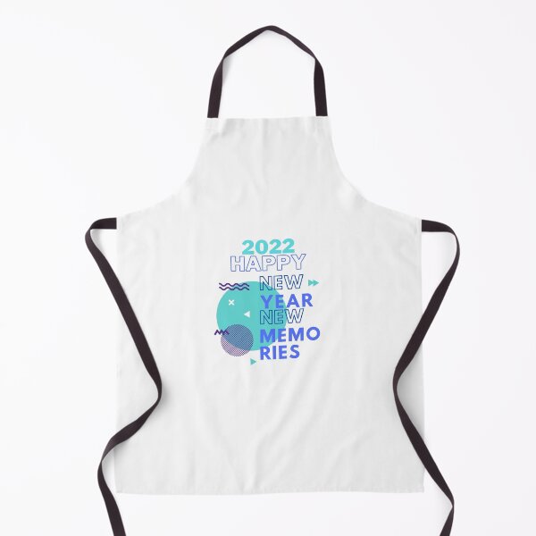 Item preview, New year 2022, Christmas, designed and sold by Salimtinwale.
