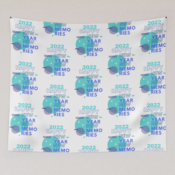 Item preview, New year 2022, Christmas, designed and sold by Salimtinwale.