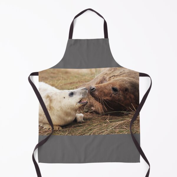 Item preview, Feed Me designed and sold by Paul Thompson Photography.