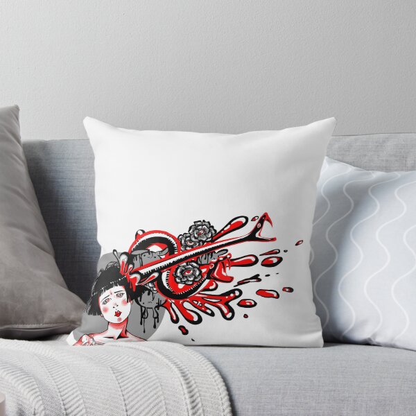 Item preview, Mind Blown designed and sold by usagishock.
