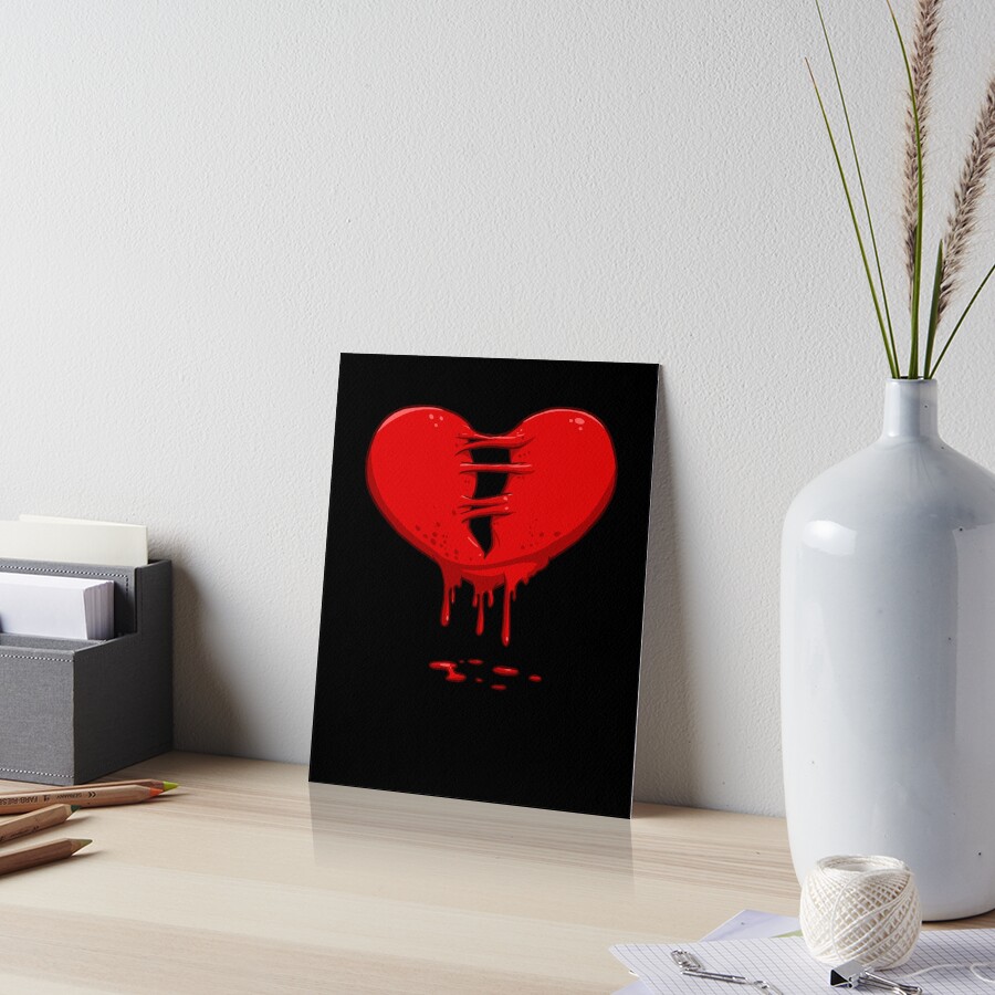 Vista previa del artículo con la obra «Lámina rígida», diseñado y vendido por DynamicDesign.