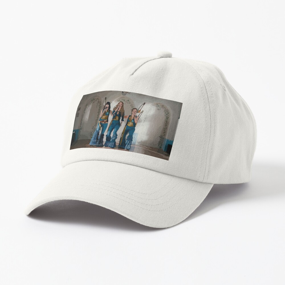Item preview, Dad Hat designed and sold by animateastory.