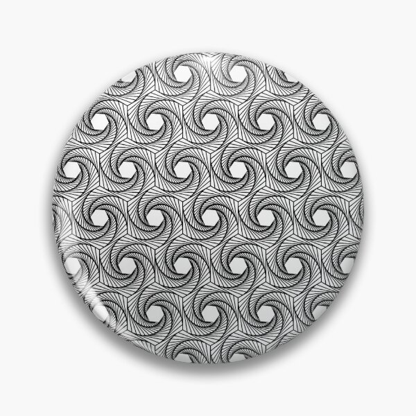 Item preview, Decor 376 designed and sold by Artman24.